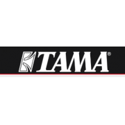 TAMA
